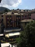酒店 Piazza Staglieno 17