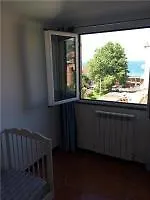 Piazza Staglieno 17 斯培西亚